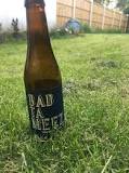Image result