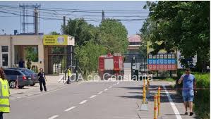 Photos, address, and phone number, opening hours, photos, and user reviews on yandex.maps. Glyqs0apahs7qm