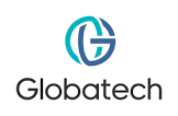 globatech