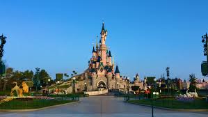 Su despedida, reacciones, cuáles son los messi, tras tomar tierra en parís (a las 15:00 horas) pasará reconocimiento médico en el hospital. Cuando Ir A Disneyland Paris En 2021 Y Evitar Colas Calendario