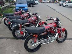 We did not find results for: 27 Ide Rx King Modif Motor Gambar Scooter Girl