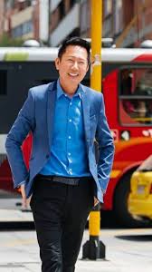 ณวัฒน์ อิสรไกรศีล ไลฟ์ผ่านเพจบุ๊ก ณวัฒน์ อิสรไกรศีล จากห้องพักอ็อกซิเจนความดันสูง โรงพยาบาลปิยะเวท พระราม 9 อัพเดทอาการป่ว We2l3wo57oiasm