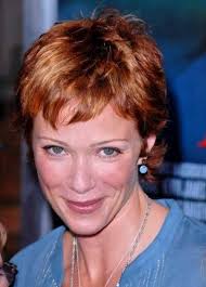 244 x 300 jpeg 15 кб. Lauren Holly Biography And Movies