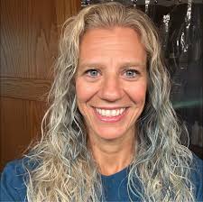 Rick Karle Good News added a new photo.