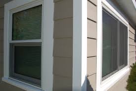The installation of everlast siding is moderately pure, and the statements you end up getting from various contractual workers should typically be reflecting it as well. Everlast Composite Siding Traditional Exterior Boston By United Home Experts Houzz