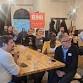 Speed Networking Moncton, NB event image