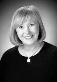 Three Trustees Uphold the Mission of Perry Tech