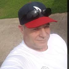 Make sure to come by today and show some birthday love to the one and only  Missie Pittman