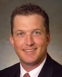 Ponca City Monthly October 2022 by Ponca City Monthly