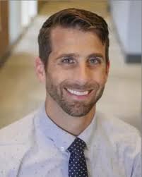 Providence Directory Search Results