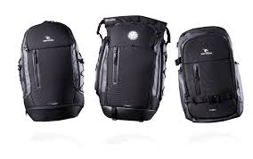 F Light Ultra Midnight Travel Bag Men S Surf Backpacks Travel Backpacks Rip Curl Australia Bags Mens Travel Bag Backpacks