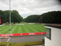 Iec logo international electrotechnical commission. 1 Fc Koln Markus Anfangs Lernhilfen Furs Neue Fc System Express De