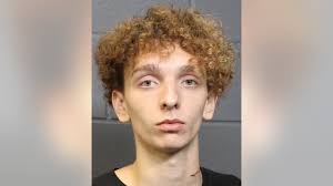 19-year-old charged in shooting during Forsyth County drug deal