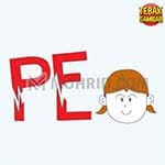 Kunci Jawaban Tebak Gambar Level 37