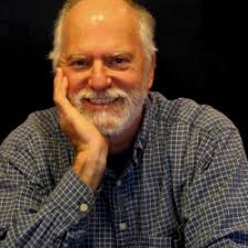 Mills declares Ashley Bryan Day in Maine to honor artist as he turns 97