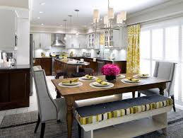 Candice olson kids' rooms based on contemporary design and style highly feature splashy of colors along with cute nursery ideas to make the better playroom. Candice Olson Dining Room Design Ideas