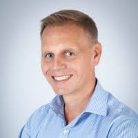 John Barbour Email & Phone Number