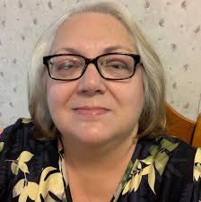 Join me in wishing Shayla Tani' Stewart a happy birthday today! Happy  Birthday Shayla! Enjoy your day!