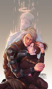 Sasha braus death, sasha braus funny moments, sasha braus funko pop, sasha blouse, sasha braus attack on titan, sasha. Nugra Gente Aot 138 Spoilers On Twitter Let Her Go Now Jean Marco The Death Of Sasha Braus Aot Attackontitan Attackontitanfinalseason Jeankirstein Sashabraus Sashablouse Marcobodt Artidn Thankyoumappa Shingekinokyojin Https T