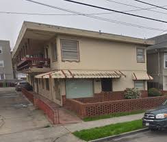 Find apartments for rent near you. 2 Bedroom Fruitvale Apartments For Rent Oakland Ca Forrent Com
