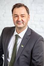 Morningside, PA Real Estate Agents