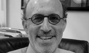 Massarsky Consulting, which valued music assets worth over $6.5 billion  last year, has been acquired by Citrin Cooperman