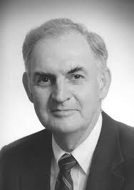 Contributions to the tribute of Leonard Lynn Hood II