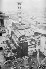On april 26, 1986 at the chernobyl nuclear power plant near the city of pripyat in ukraine, a late if the three courageous men were not successful in their mission the chernobyl death toll was likely to. Aftermath Of Chernobyl Disaster 1986 Chernobyl Disaster Chernobyl Chernobyl Reactor