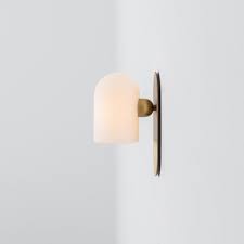 Price match guarantee + free shipping over $49! Odyssey Small Wall Sconce Schwung Luxury Lighting Boutique