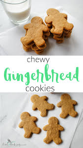 Gingerbread Cookies Recipe Cookie Recipes Christmas Gingerbread Cookies Recipe Soft Gingerbread Cookies