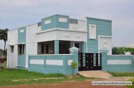 Related Image Duplex House Design Village House Design House Front Design