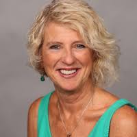 Cathy McHugh (@McHughCathy)