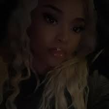 Babysitter needed in Lee's Summit