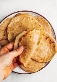 Pin On Breads Crackers