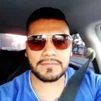 Mike Oleson Email & Phone Number