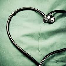 Mai tirziu fiind adaugate elemente specifice stilului neoclasic. Campus Medical Iasi Reginamaria Ro