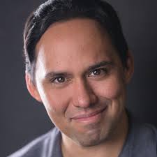 💍A pair of Toledo kids got married in Texas💍