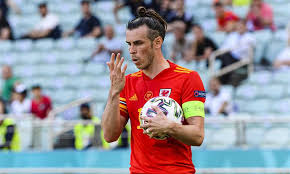 The latest tweets from filgoal (@filgoal). Filgoal News Call Injury Algulf