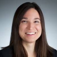 Elva Gordon Email & Phone Number