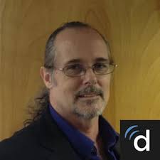 Stephanie Wrightsman