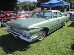 plymouth belvedere wikipedia plymouth belvedere wikipedia