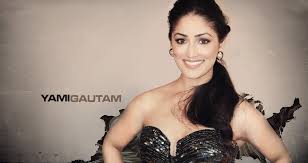 Image result for pooja hegde hot photoshoot