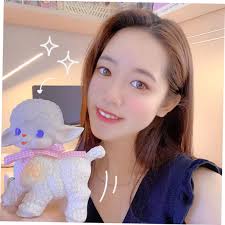 Amazon.com: Amosfun 1pc Lamb Ornaments Alpaca Statue Childrens Toys  Kidcraft Playset Retro Decor Window Toys Mini Toy Pink Decorations Home  Decor ...