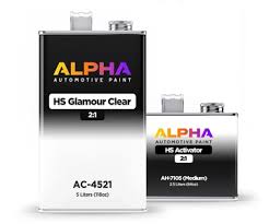 Image result for Luci Di Bosco 2005 Alfa-Romeo