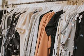 She stepped in as wardrobe assistant supervisor when needed. Your Guide To Fashion Internships Handshake