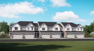 Select a reason for reporting this job. New Homes For Sale Maple Grove Mn By Lennar
