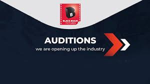 Sowetan has reliably learnt that kunene, cele and nkosi are some of the cast members of the new soapie. Black Brain Pictures Seeks New Acting Talent For Prime Time Series Casting Calls Tvsa