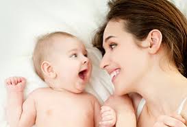 Pediatrician Broken Arrow Bixby