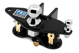Check spelling or type a new query. Pro Series Trailer Hitches Towing Accessories Carid Com