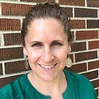 Lost in the Pacific, 1942: Not a Drop to Drink; Library Edition by Tod  Olson